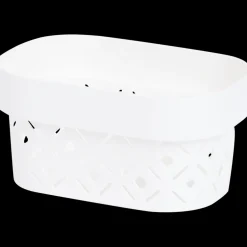 Curver Terrazzo mand