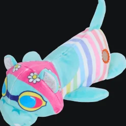 Action CuteTitos Islanditos