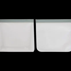 Action DAY herbruikbare vershoudzakken