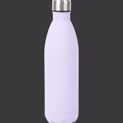 Action DAY isoleerfles