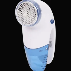 Action DAY pluizentondeuse