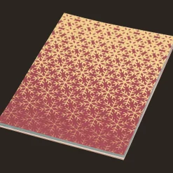 Action DécoTime designblok