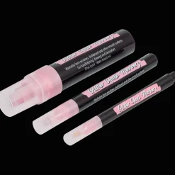 Action DécoTime krijtstiften