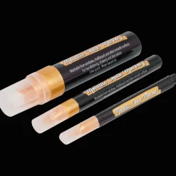 Action DécoTime krijtstiften