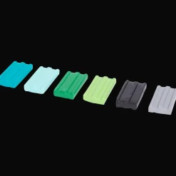 Action DécoTime polymeer bak-klei