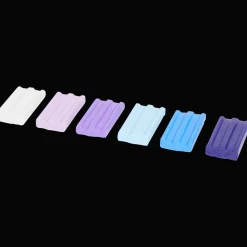 Action DécoTime polymeer bak-klei