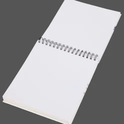 Action DécoTime tekenboek 2-in-1