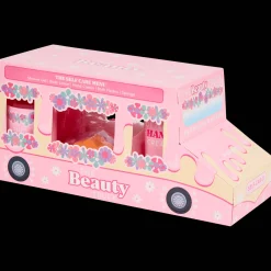 Action De Beauty Bus giftset
