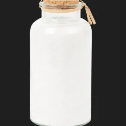 Action Decoratief glas met steentjes