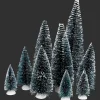Action Decoratieve kerstbomen
