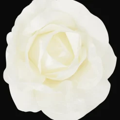 Action Decoratieve kunstroos