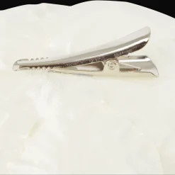 Action Decoratieve kunstroos