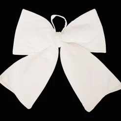 Action Decoratieve strik