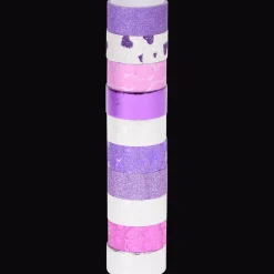 Action Decoratieve tape