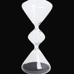 Action Decoratieve zandloper