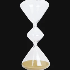 Action Decoratieve zandloper