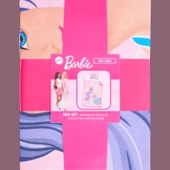 Action Dekbedovertrek