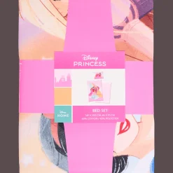 Action Dekbedovertrek