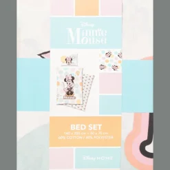 Action Dekbedovertrek