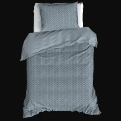 Action Dekbedovertrek