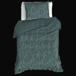 Action Dekbedovertrek