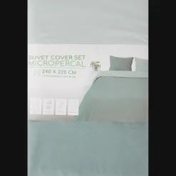 Action Dekbedovertrek