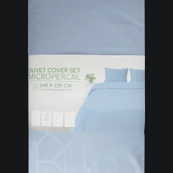 Action Dekbedovertrek