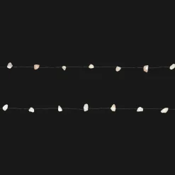 Action Deluxa kristallen lichtslinger