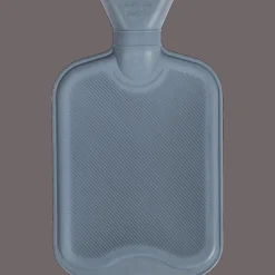 Action Deluxa warmwaterkruik