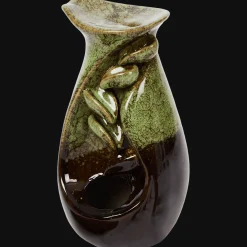 Action Deluxa wierook-waterval