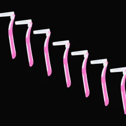 Dentapro interdentale borstel