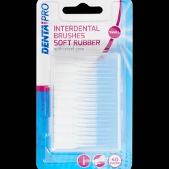 Dentapro tandenstokers