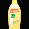 Dettol allesreiniger Citroen