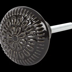 Action Deur- of ladeknop