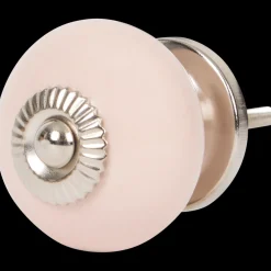 Action Deur- of ladeknop