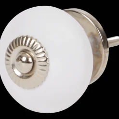 Action Deur- of ladeknop