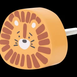 Action Deur- of ladeknop