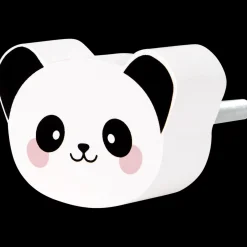 Action Deur- of ladeknop