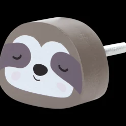 Action Deur- of ladeknop