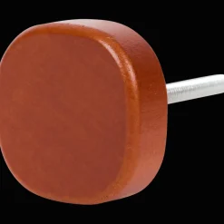 Action Deur- of ladeknop