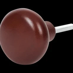 Action Deur- of ladeknop