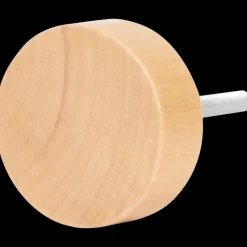 Action Deur- of ladeknop