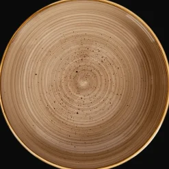 Action Diep bord Fade