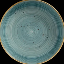 Action Diep bord Fade