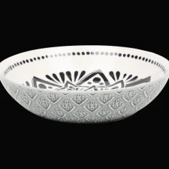 Action Diep bord Inari