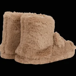 Action Dierenpantoffels