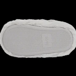 Action Dierenpantoffels