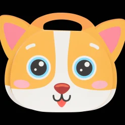 Action Dierenschetsboek