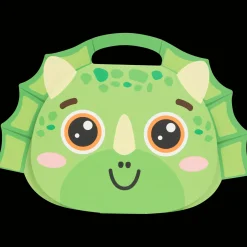 Action Dierenschetsboek