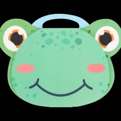 Action Dierenschetsboek